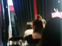 -288 Livehouse 酒吧(思南公馆店)