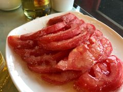 -阿胖龙虾小海鲜(宁国南路总店)