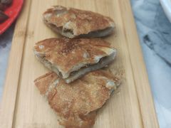 -渔语鱼新川菜Bistro(万象天地店)