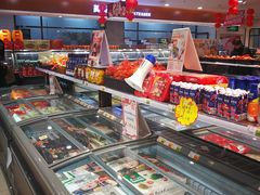 -超市发(会城门店)