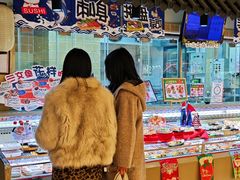 -伊藤洋华堂(温江店)