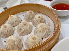 精品小笼-知味观(湖滨总店)