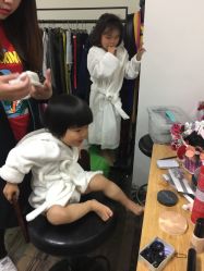 -愿望树儿童摄影(699文创店)