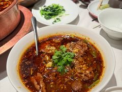 -许家菜(DT51店)