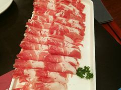 -新辣道鱼火锅(领展购物广场·中关村店)
