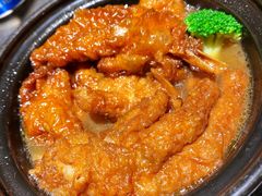 -壹加壹电烤串(总店)