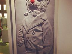 iphone_upload_pic-成都泰迪熊博物馆