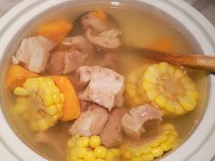 -望湘园·小雅(德基店)