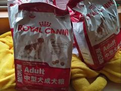 -乐乐宝宠物店