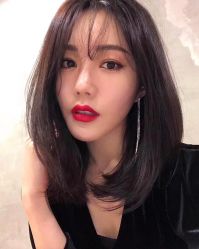 -东秀护肤造型