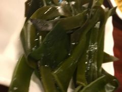 -福寿斋·老北京铜锅涮肉·烧烤(清岚店)