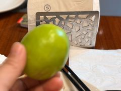 -杭州西溪喜来登度假大酒店