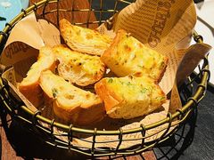 -404干式熟成牛排馆•聚会餐厅