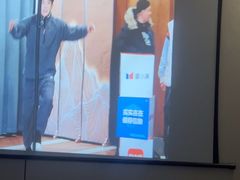 -北里·4k影院式足疗SPA馆(观音桥店)