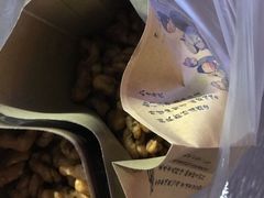 甜味油簪子-南塘油赞子(南塘店)