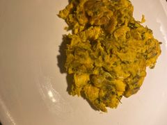 -魏铭鱼头捞饭(晋阳路店)