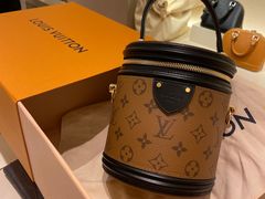 -LV路易威登(国际广场店)