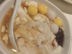 -辛香汇·现炒川菜(小寨原力场-西北首店)