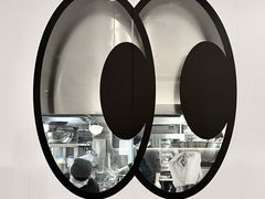 -农畉LONFOOD(万象天地店)