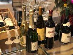 -上海半岛酒店·半岛精品店