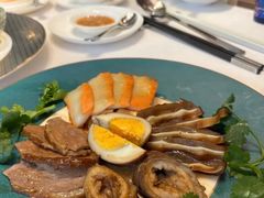 -新荣记(湾仔店)