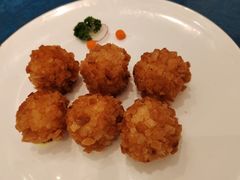 -圆苑(静安寺店)