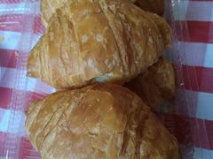 -红宝石·鲜奶小方(昌里店)