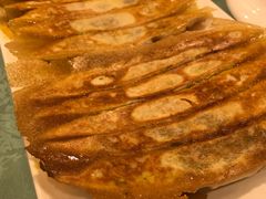 -老雒阳面馆·水席·洛阳菜(偃师店)