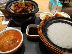 -谷田稻香(虹桥二店)
