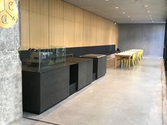 -现代汽车文化中心 Hyundai Motorstudio Beijing
