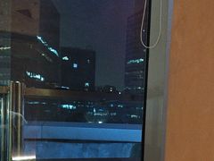 -喃喃椰·糟粕醋·椰子鸡火锅(七堡花园店)