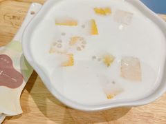 -一口小满手作糯米糍(北山店)