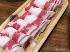 -尺山寸水日料(马桥满天星店)