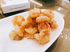-金时代顺风大酒店(协泰店)