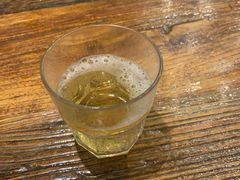 -串大叔炭火烤串·鸡西大冷面刀削面(总店)