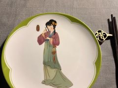 -寻魏·金陵十二菜(老门东店)