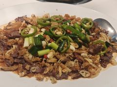 -丰味馆(雅景街店)