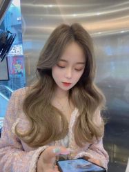 -发源地HAIR SALON