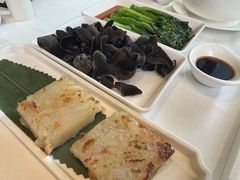 -好友缘家宴(青山路店)