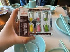 -润园四季椰子鸡火锅(南山海岸城店)