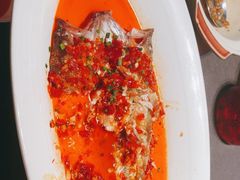 -简小舍· 民间手艺菜(古德寺店)