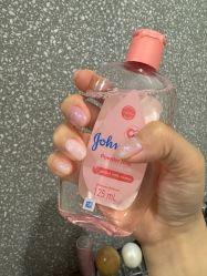 -HUII NAIL绘京美甲美睫会馆