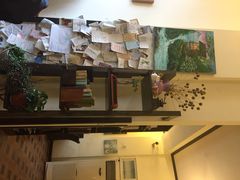 iphone_upload_pic-良友书坊(安徽路店)
