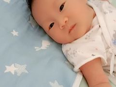 -爱月宝月嫂·育儿嫂(哈尔滨总店)