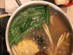 -吉野家(大连黑石礁富丽庭店)