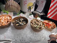 -东方明珠·可口可乐欢乐餐厅