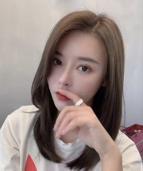 -爱秀造型 T-G