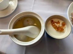 -苏浙汇(南京西路店)