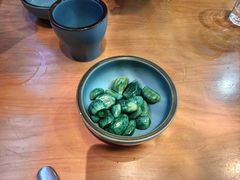 -孙家外婆•长春地标美食新名片(红旗街万达店)