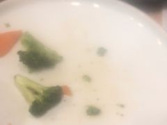 -宏状元现熬粥·京味菜(黄寺大街店)